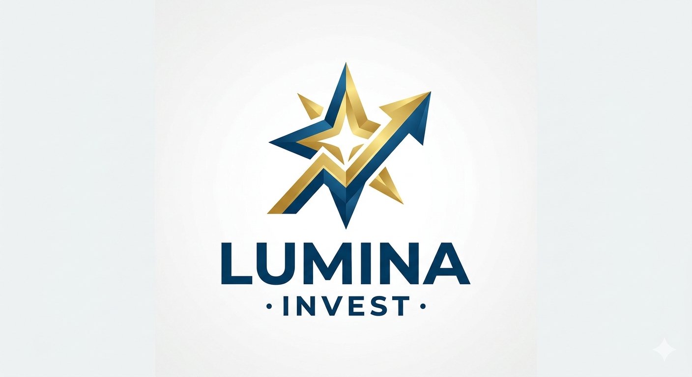 Lumina Invest